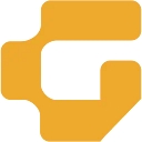 GroundedAI Inc. logo