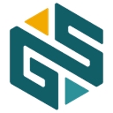 GS Power Partners logo