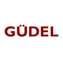 Gudel logo