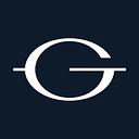 Gulfstream Aerospace Corporation logo
