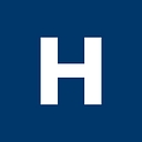 Hadrian Automation logo
