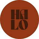 Halobraid logo
