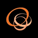 Hanwha Defense USA Inc logo