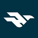 Harbinger Motors Inc. logo