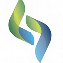 Hargrove Engineers & Constructors logo