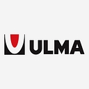 Harpak-Ulma Packaging logo