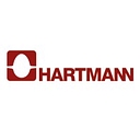 Hartmann Canada Inc logo