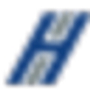 Harvard Integrations LP logo