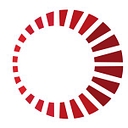 Harvest Midstream Company logo