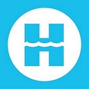Hayward Industries logo