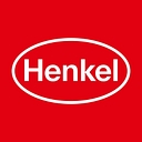 Henkel group logo