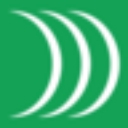 HENSOLDT logo