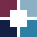 Herbert, Rowland & Grubic, Inc. - HRG logo