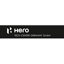 Hero TCG logo