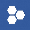 Hexcel Corporation logo