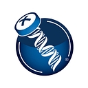 HIGHRES BIOSOLUTIONS INC logo