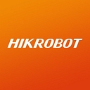 Hikrobot Europe logo