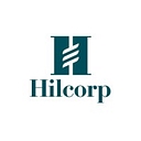 Hilcorp logo