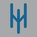 Hitchiner Manufacturing Co., Inc. logo