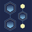 HIVE logo