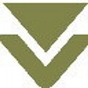 Hobson & Motzer Inc logo