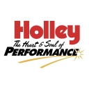 Holley Performance logo