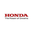 Honda Dev. and Mfg. of Am.,LLC logo