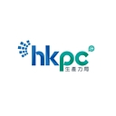 Hong Kong Productivity Council logo