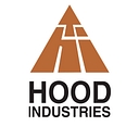Hood Plywood logo