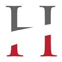 Horizon Roofing, Inc. logo