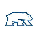Horton, Inc logo