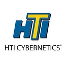 HTI Cybernetics, Inc. logo