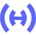 Hubble Network logo