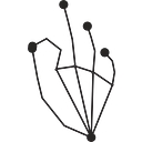 Human Computer Lab logo