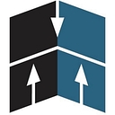 Miller Waste Systems Inc logo