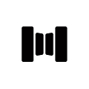 Humble Robotics logo