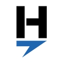 Hy-Tek logo