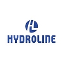Hydroline logo