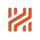 Hymeth logo