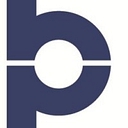 HyPro Inc logo