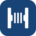 Hyspan Precision Products logo