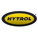 Hytrol Conveyor Company, Inc. logo