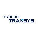 Hyundai Transys Georgia Seating System, LLC logo