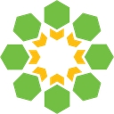 Hyve Solutions logo