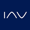 iavgmbh logo