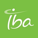 ibasa logo