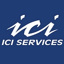 ICI Services logo