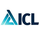ICL Group logo