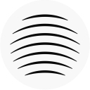 iCOMAT logo