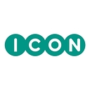 ICON logo